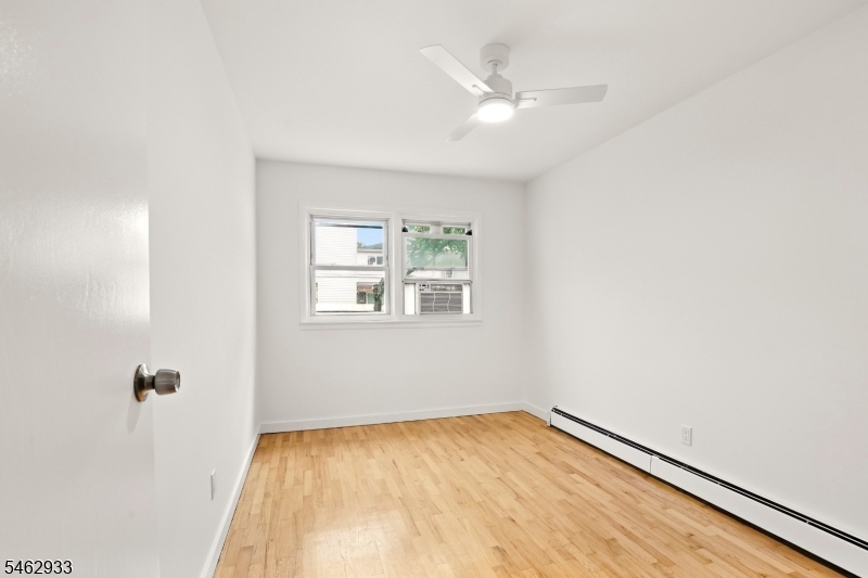 6107 Palisade Avenue West New York NJ 07093