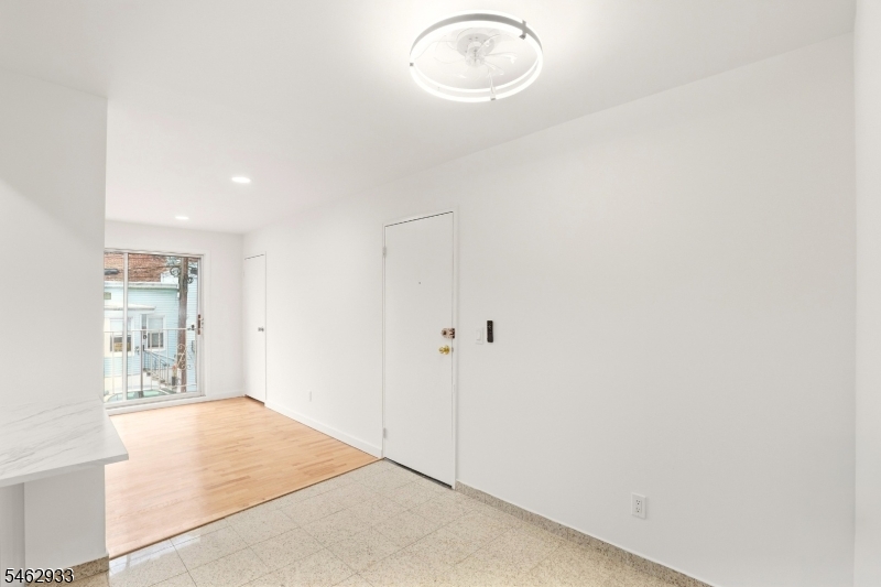 6107 Palisade Avenue West New York NJ 07093