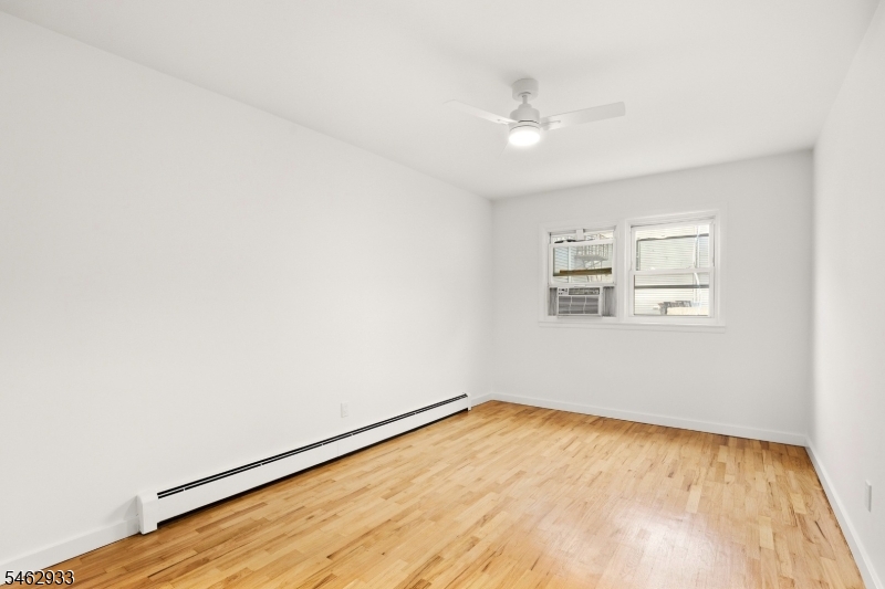 6107 Palisade Avenue West New York NJ 07093