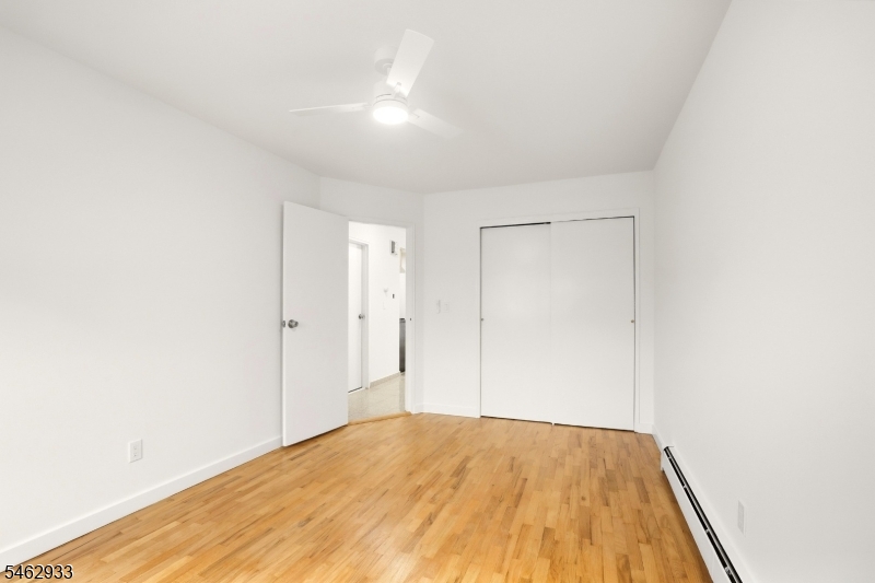 6107 Palisade Avenue West New York NJ 07093