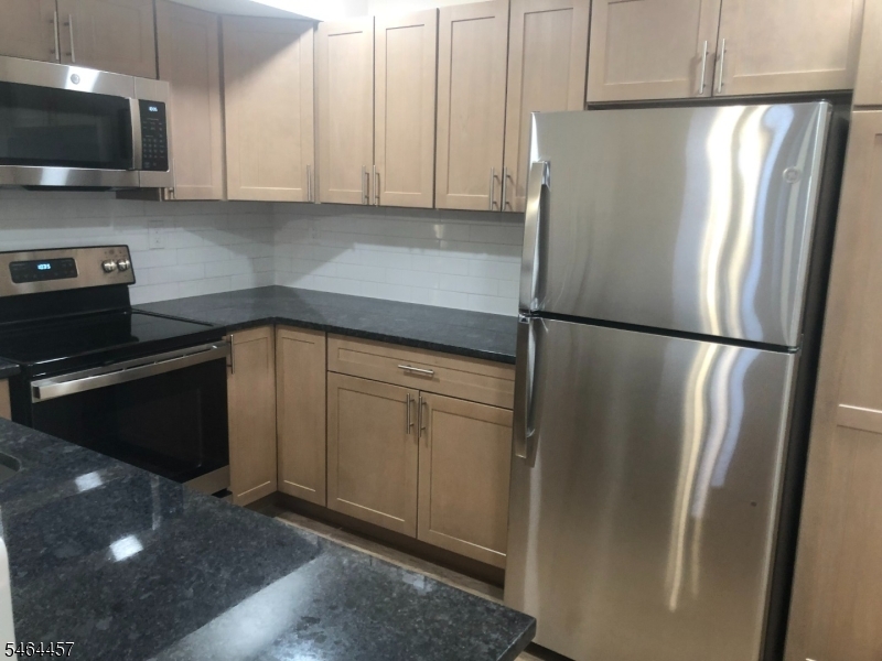 12 Elm Street Montclair NJ 07042
