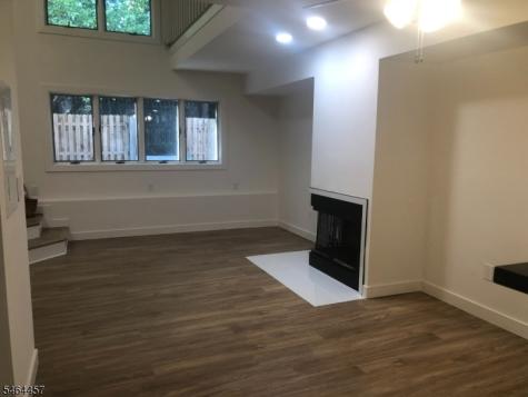 12 Elm Street Montclair NJ 07042