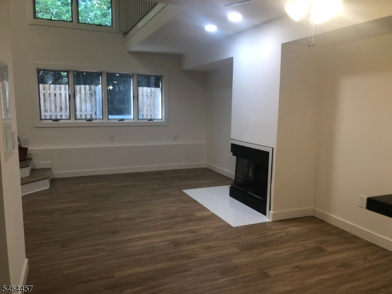 12 Elm Street Montclair NJ 07042