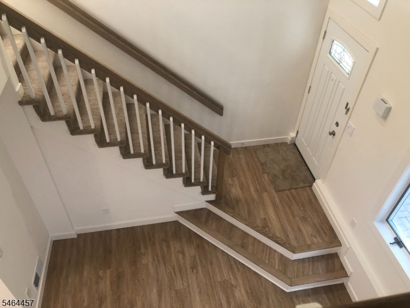 12 Elm Street Montclair NJ 07042