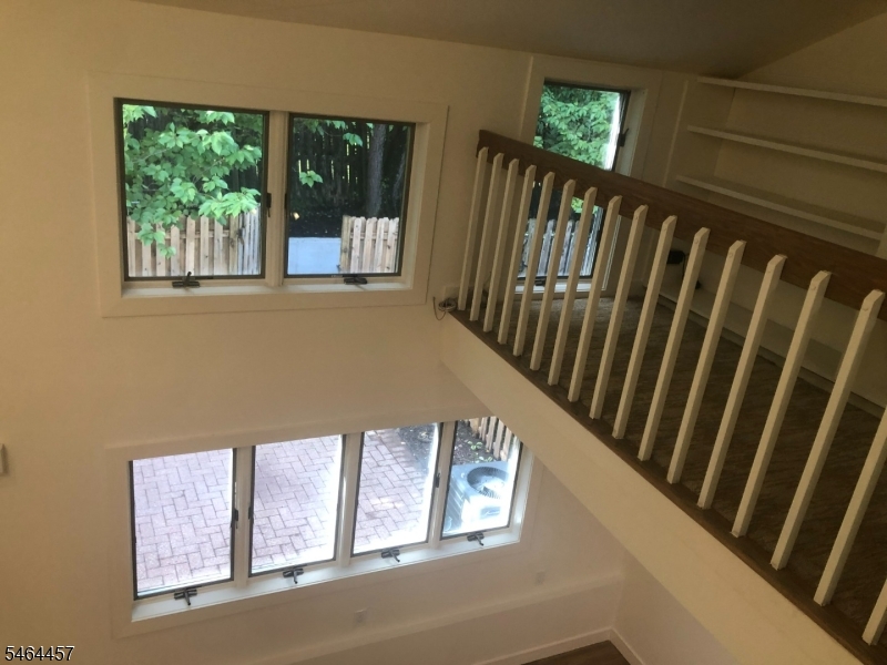12 Elm Street Montclair NJ 07042