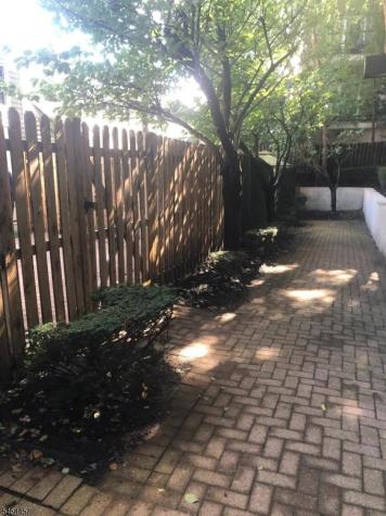 12 Elm Street Montclair NJ 07042