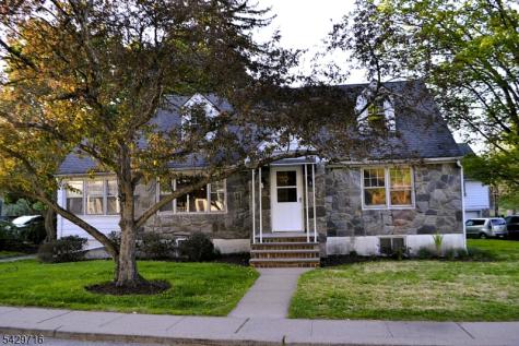 234 Main Street Frelinghuysen NJ 07825