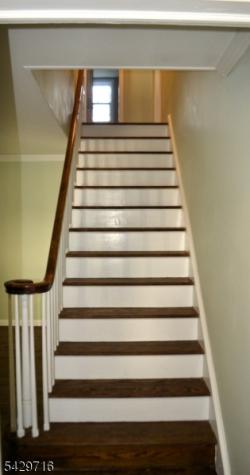 234 Main Street Frelinghuysen NJ 07825