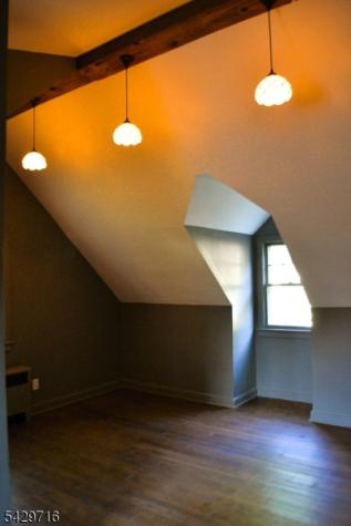 234 Main Street Frelinghuysen NJ 07825