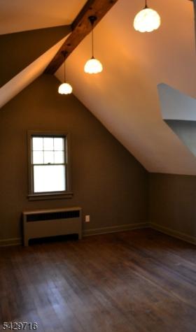 234 Main Street Frelinghuysen NJ 07825