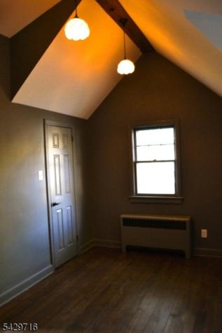 234 Main Street Frelinghuysen NJ 07825
