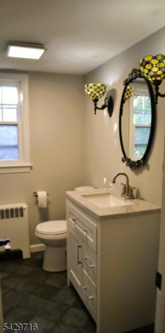 234 Main Street Frelinghuysen NJ 07825