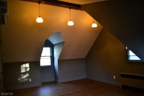 234 Main Street Frelinghuysen NJ 07825