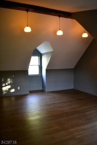234 Main Street Frelinghuysen NJ 07825