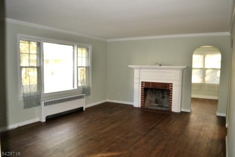 234 Main Street Frelinghuysen NJ 07825