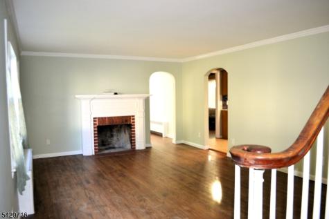 234 Main Street Frelinghuysen NJ 07825