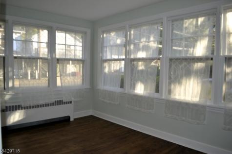 234 Main Street Frelinghuysen NJ 07825