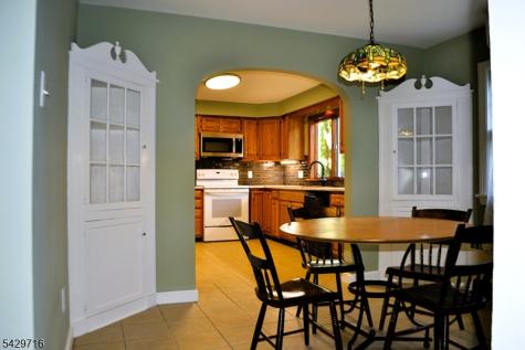 234 Main Street Frelinghuysen NJ 07825