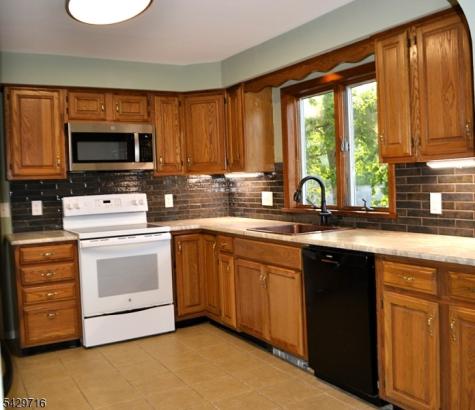 234 Main Street Frelinghuysen NJ 07825
