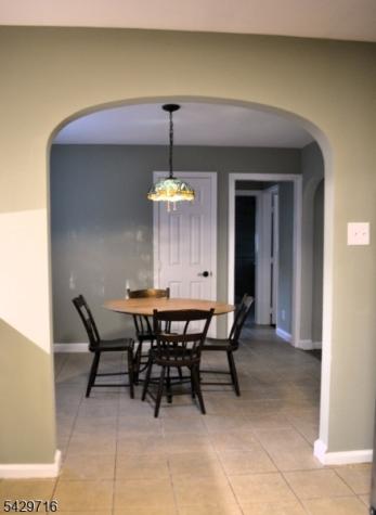 234 Main Street Frelinghuysen NJ 07825