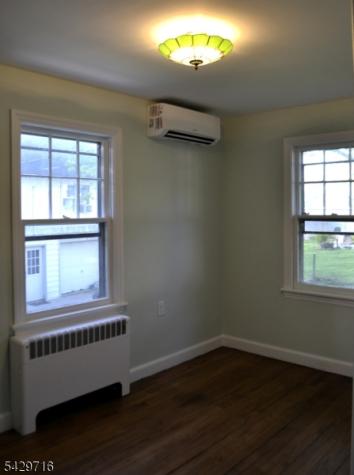 234 Main Street Frelinghuysen NJ 07825