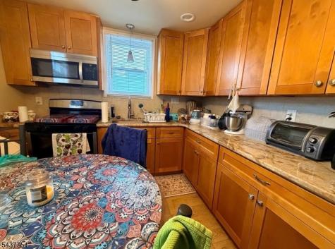 98 Passaic Avenue Nutley NJ 07110