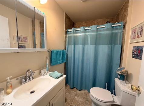 98 Passaic Avenue Nutley NJ 07110