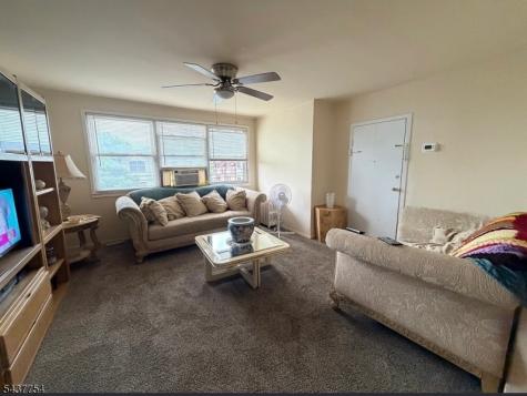 98 Passaic Avenue Nutley NJ 07110