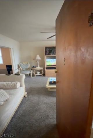 98 Passaic Avenue Nutley NJ 07110