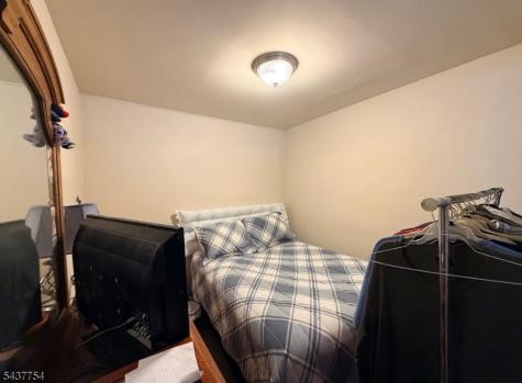 98 Passaic Avenue Nutley NJ 07110