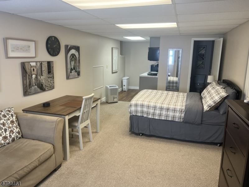 70 Auble Blairstown NJ 07825
