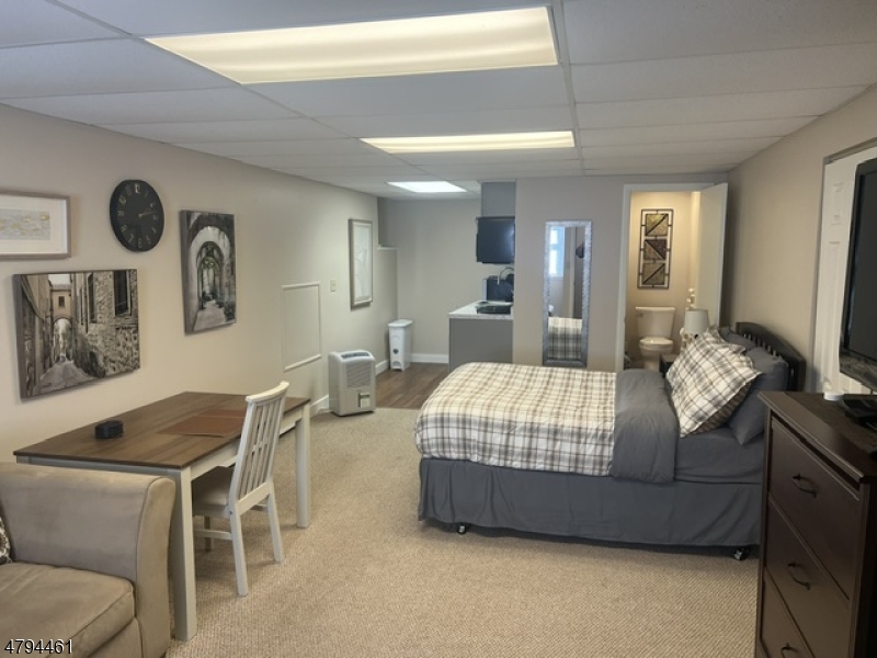 70 Auble Blairstown NJ 07825