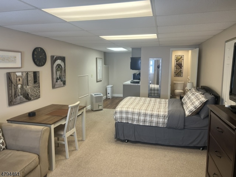 70 Auble Blairstown NJ 07825