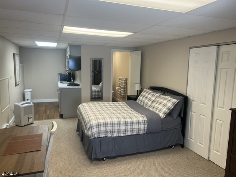 70 Auble Blairstown NJ 07825