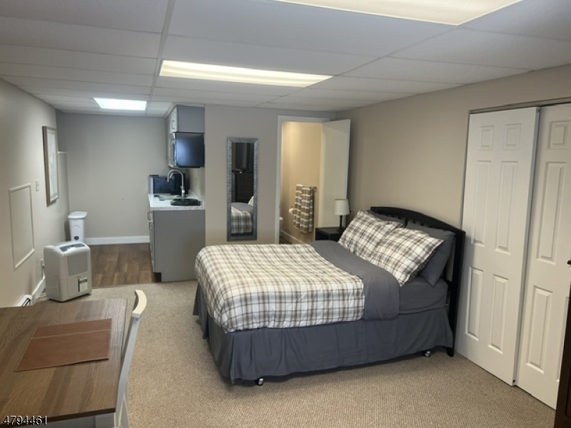 70 Auble Blairstown NJ 07825