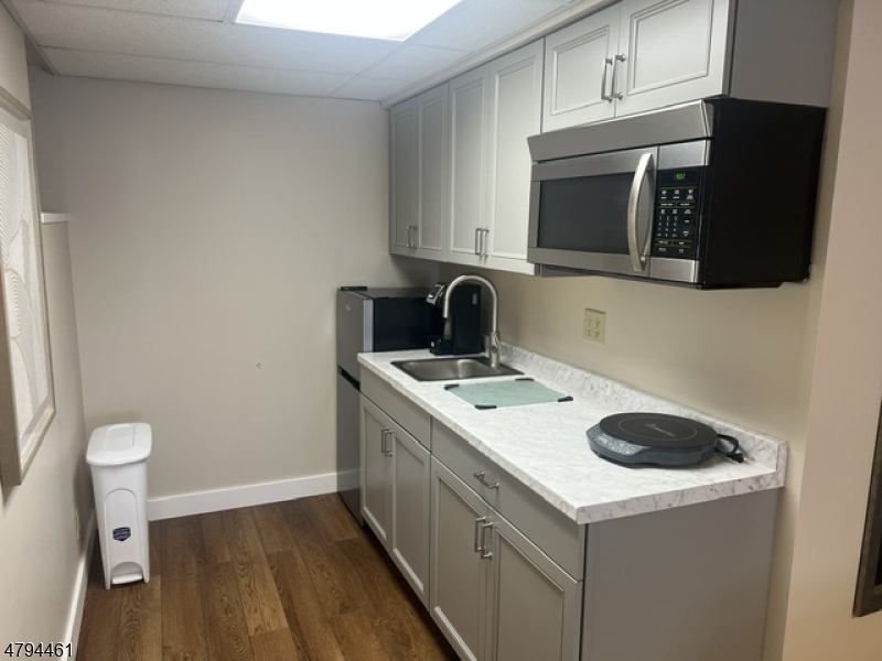 70 Auble Blairstown NJ 07825