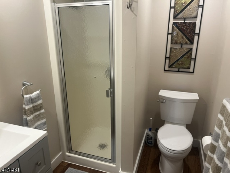 70 Auble Blairstown NJ 07825