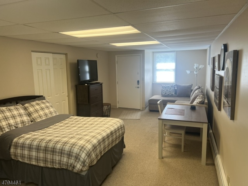 70 Auble Blairstown NJ 07825