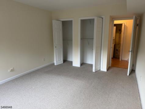 969 Bloomfield Avenue Glen Ridge Boro NJ 07028