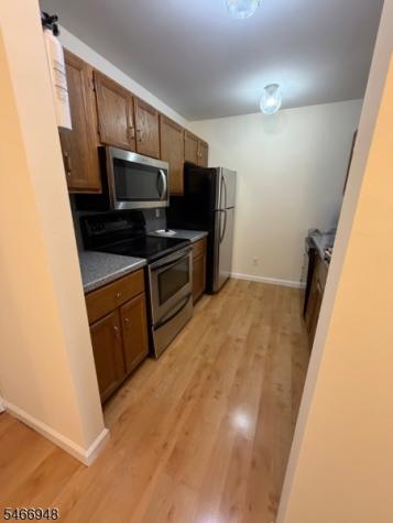 969 Bloomfield Avenue Glen Ridge Boro NJ 07028