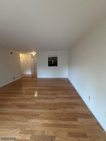 969 Bloomfield Avenue Glen Ridge Boro NJ 07028