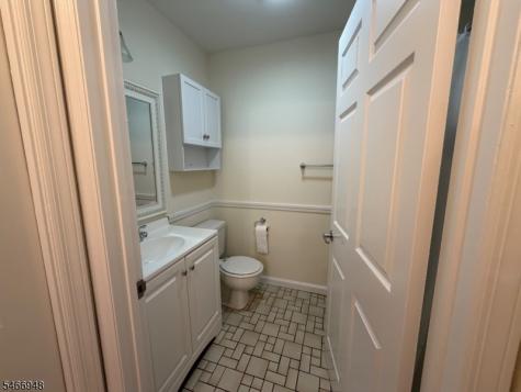 969 Bloomfield Avenue Glen Ridge Boro NJ 07028