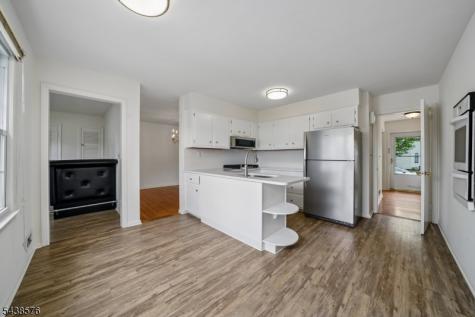 66 Berkeley Avenue Berkeley Heights NJ 07922