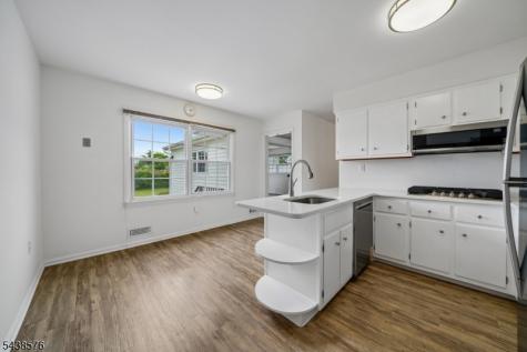 66 Berkeley Avenue Berkeley Heights NJ 07922