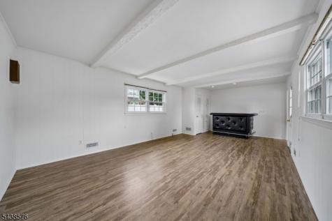 66 Berkeley Avenue Berkeley Heights NJ 07922