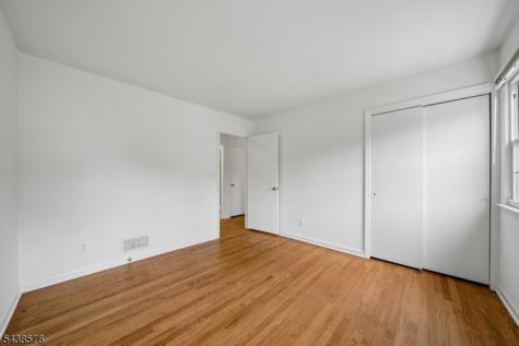 66 Berkeley Avenue Berkeley Heights NJ 07922