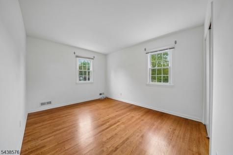 66 Berkeley Avenue Berkeley Heights NJ 07922