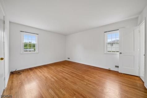 66 Berkeley Avenue Berkeley Heights NJ 07922