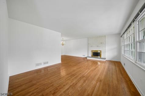 66 Berkeley Avenue Berkeley Heights NJ 07922