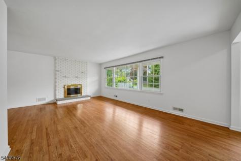 66 Berkeley Avenue Berkeley Heights NJ 07922